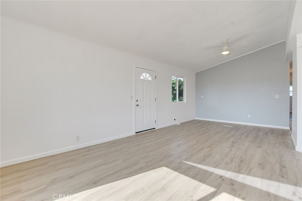 33913 Buckboard Trail