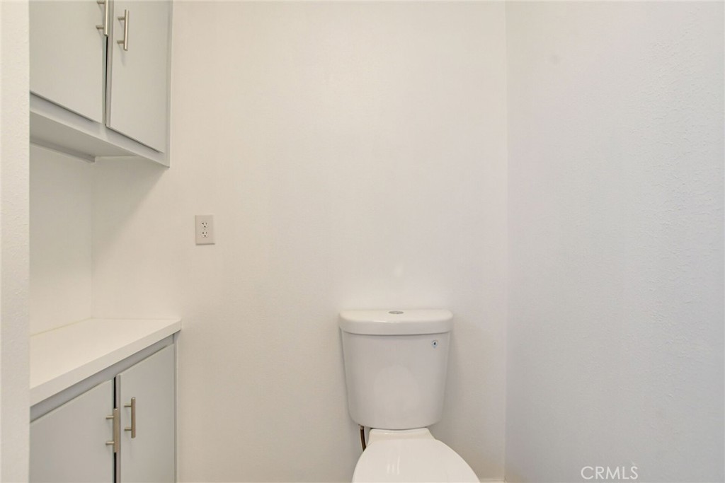 33913 Buckboard Trail