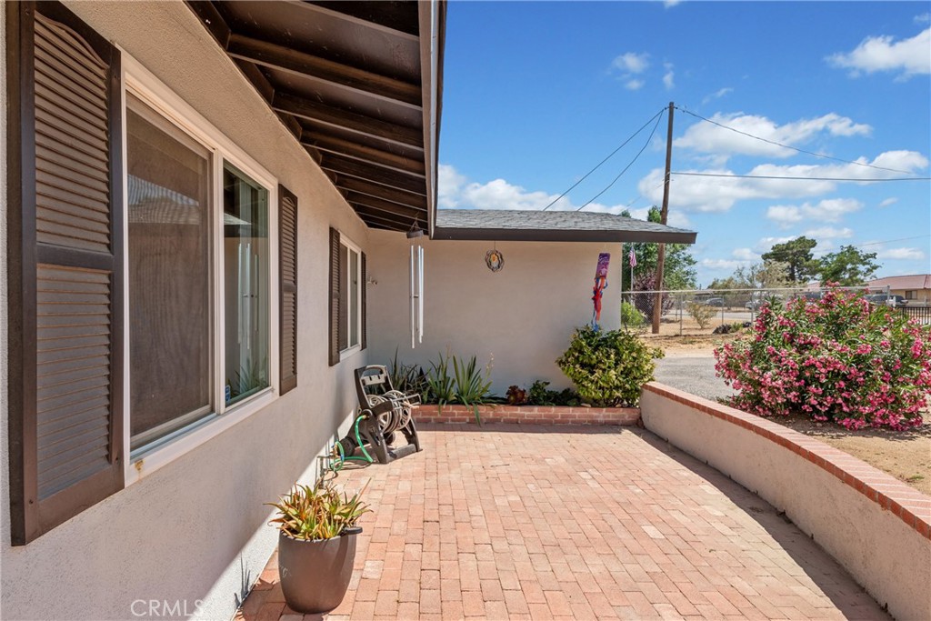 11935 Calcite Avenue