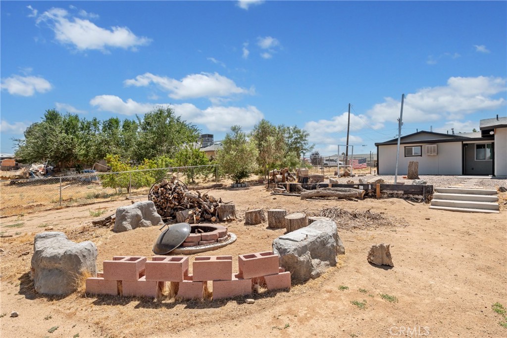 11935 Calcite Avenue