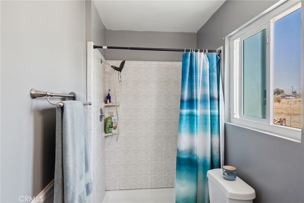 11935 Calcite Avenue