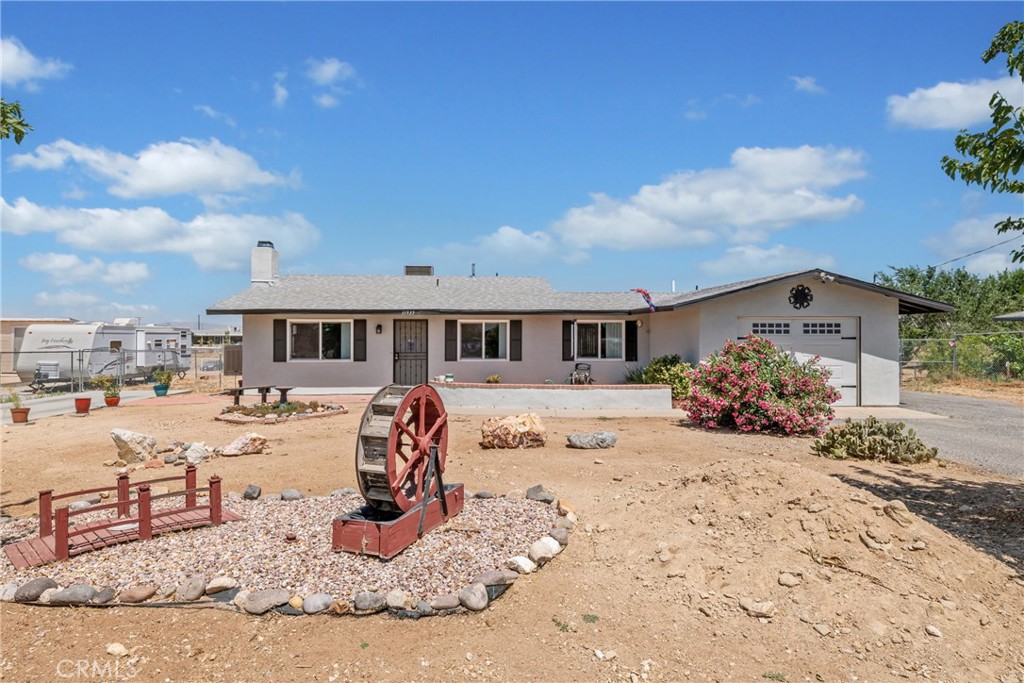 11935 Calcite Avenue