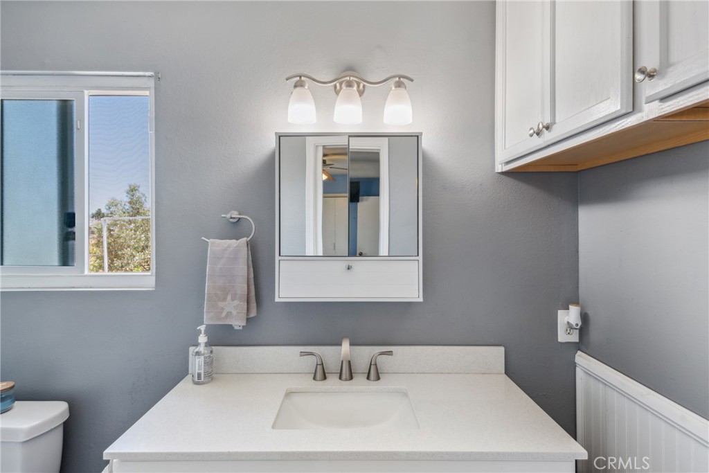 11935 Calcite Avenue