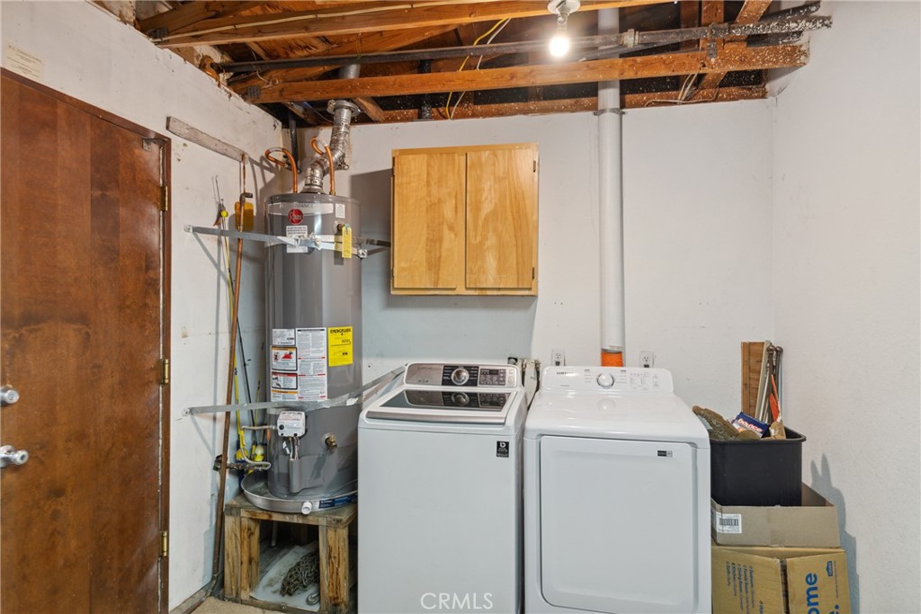 11935 Calcite Avenue