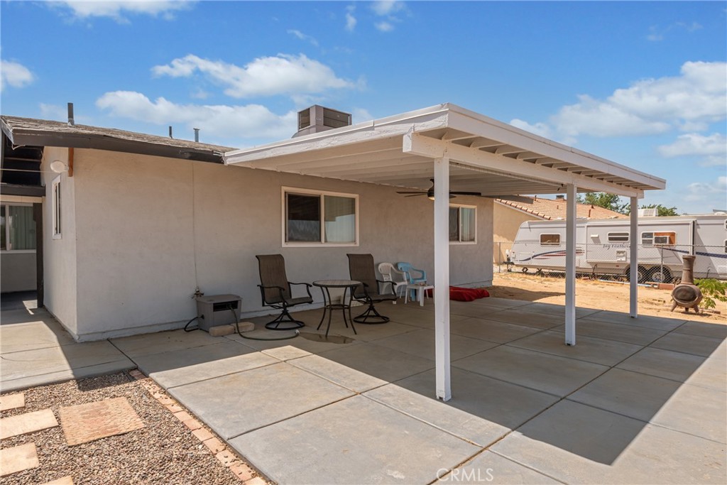 11935 Calcite Avenue