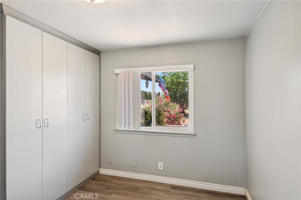 11935 Calcite Avenue