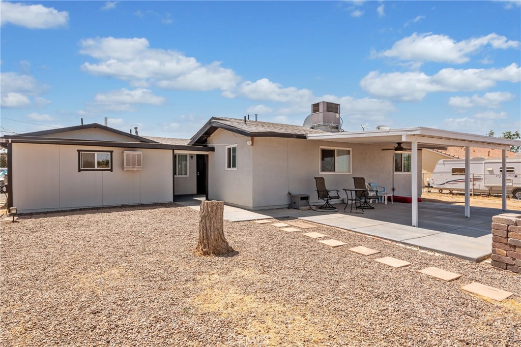 11935 Calcite Avenue