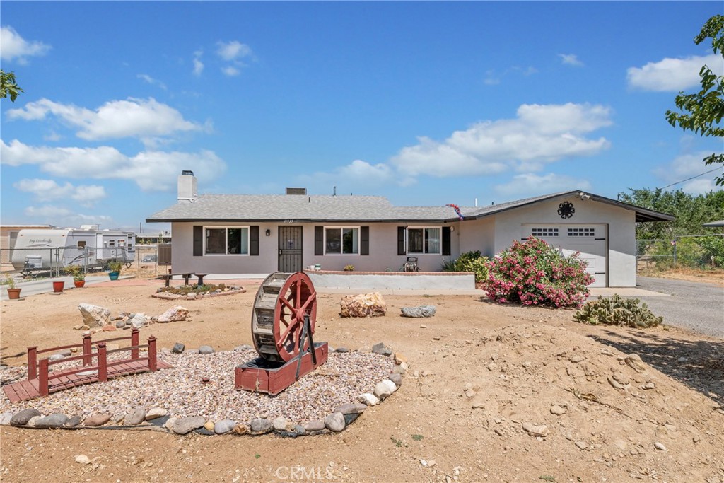 11935 Calcite Avenue