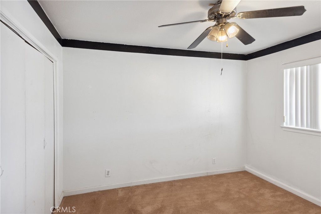 11935 Calcite Avenue