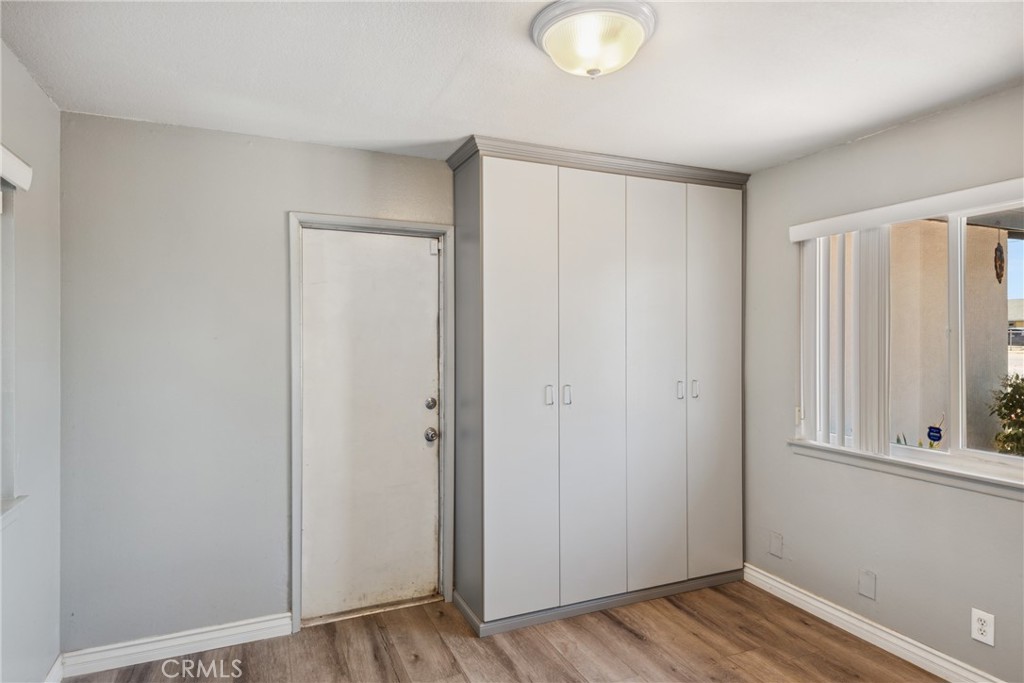 11935 Calcite Avenue