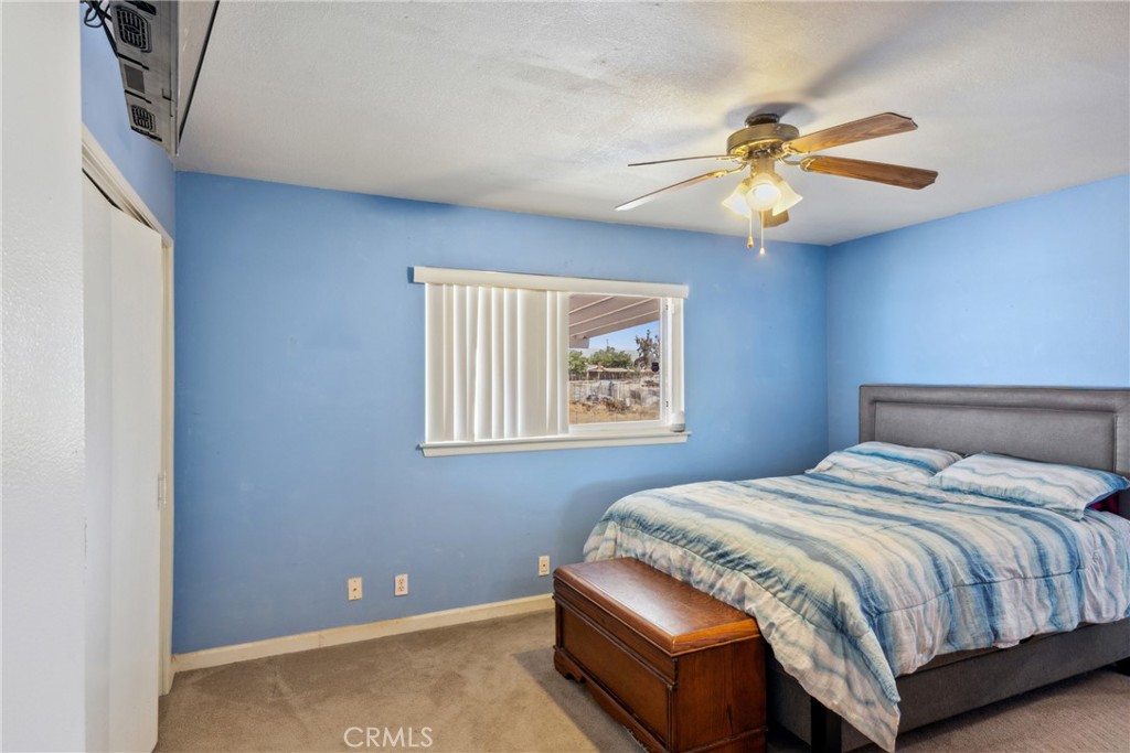 11935 Calcite Avenue