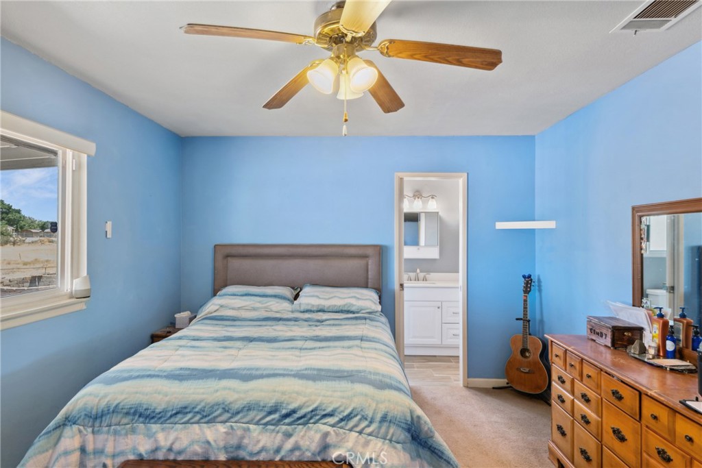 11935 Calcite Avenue