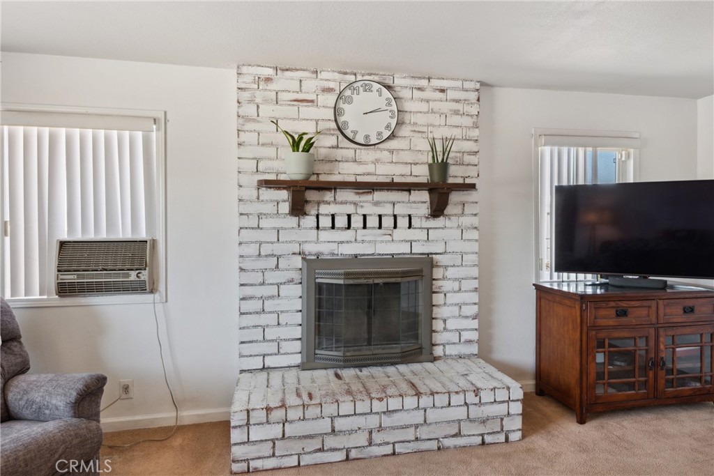 11935 Calcite Avenue