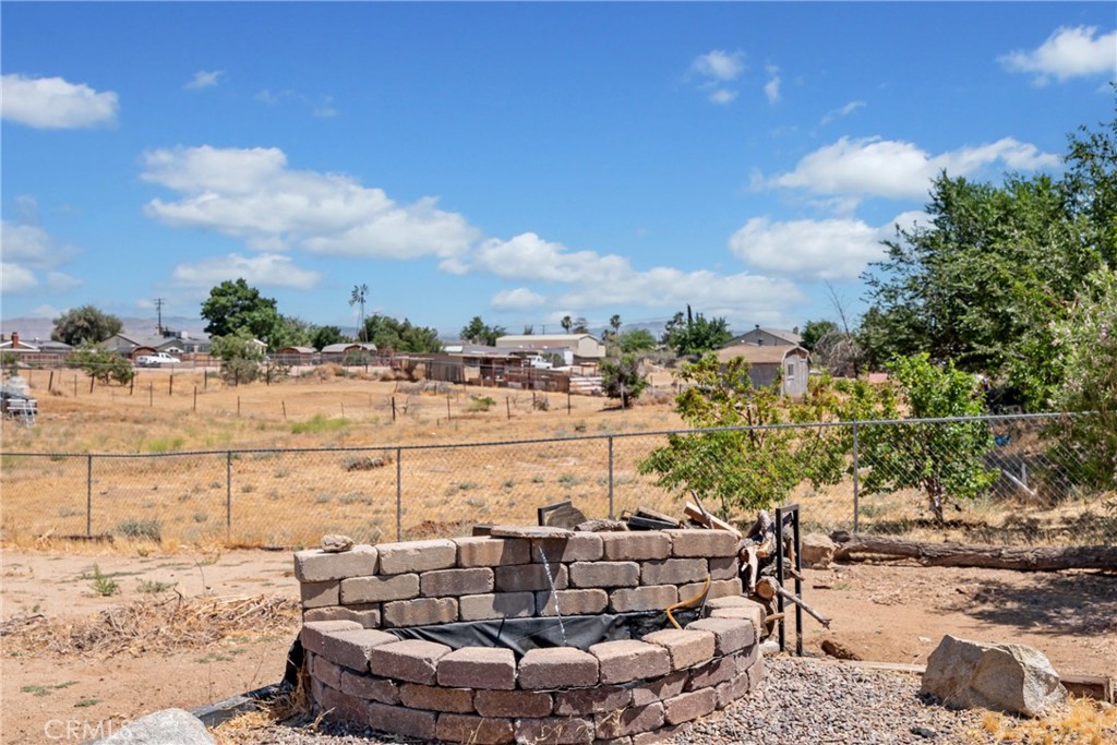 11935 Calcite Avenue