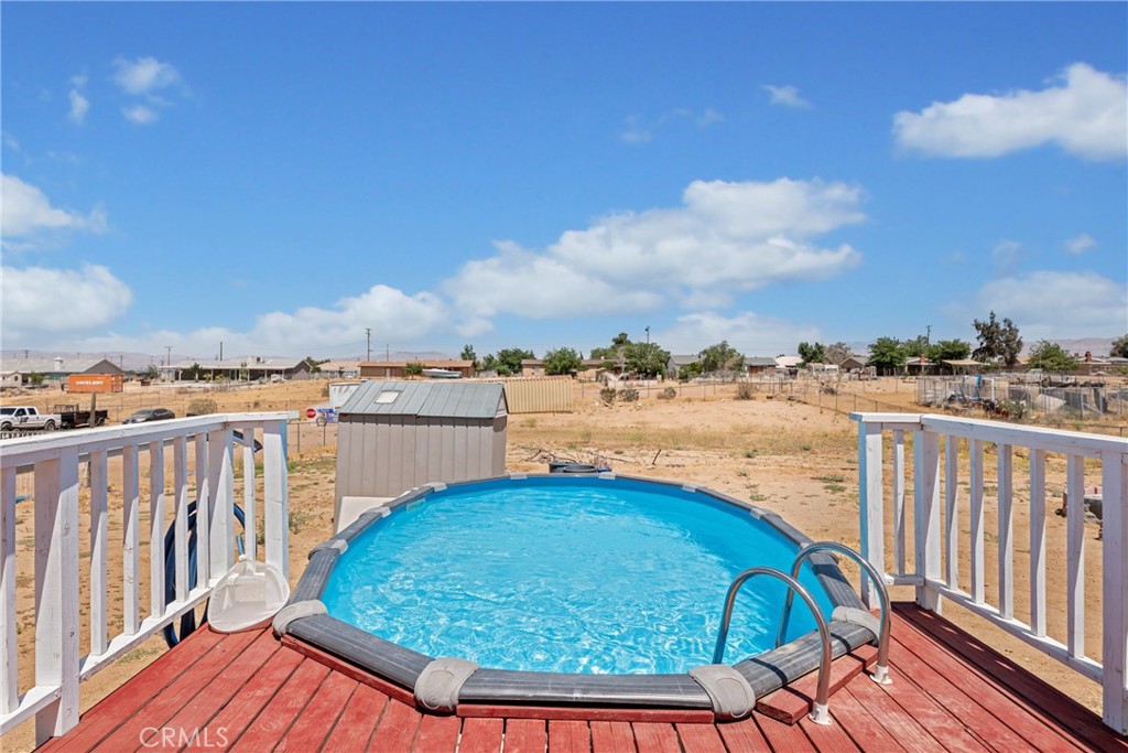 11935 Calcite Avenue