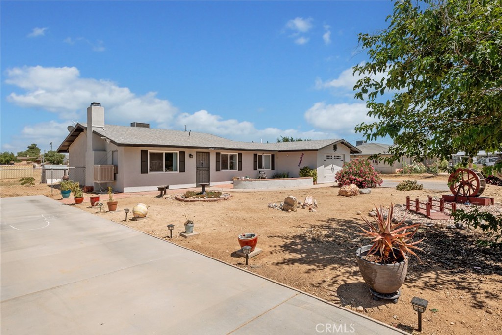 11935 Calcite Avenue