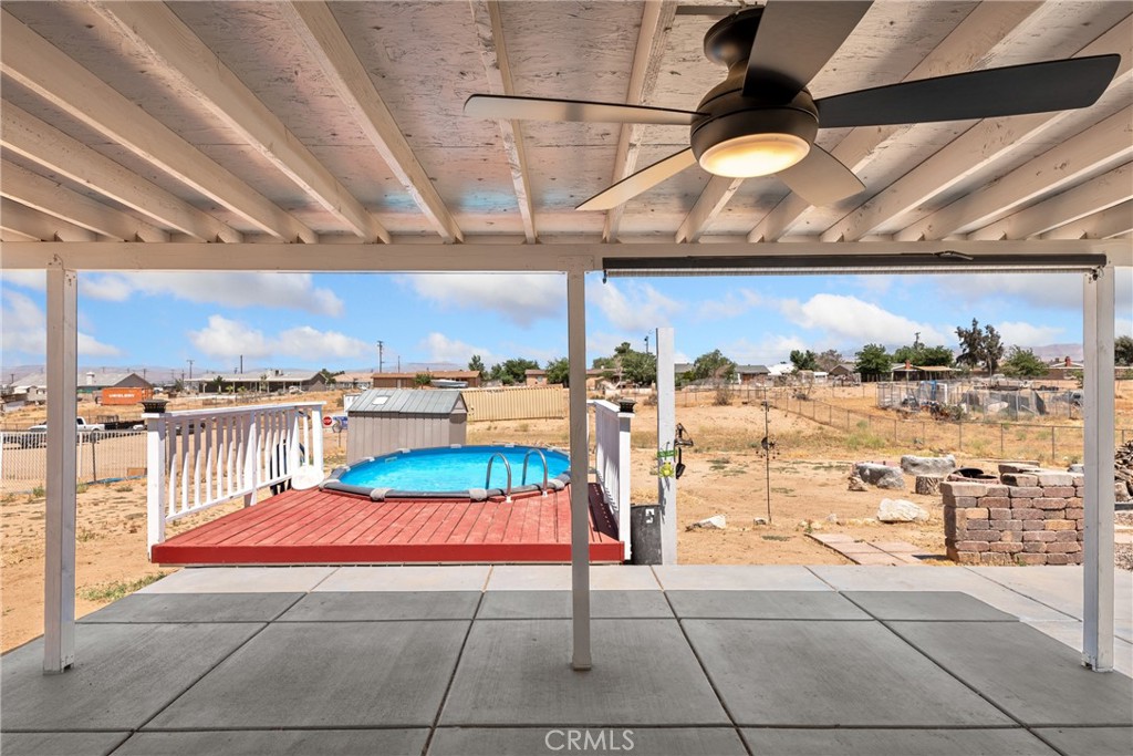 11935 Calcite Avenue