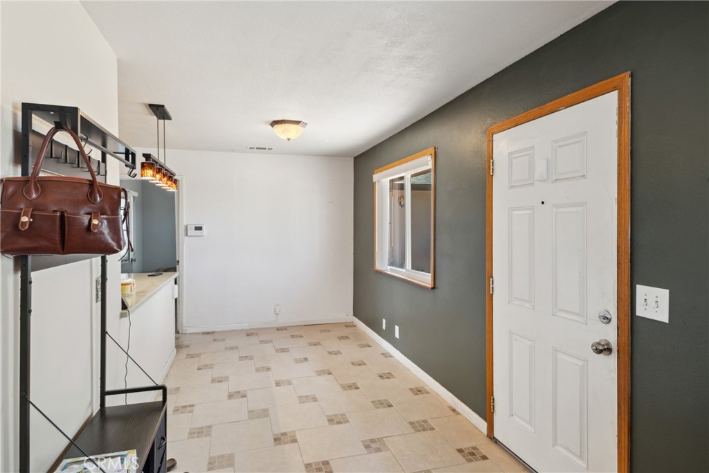 11935 Calcite Avenue