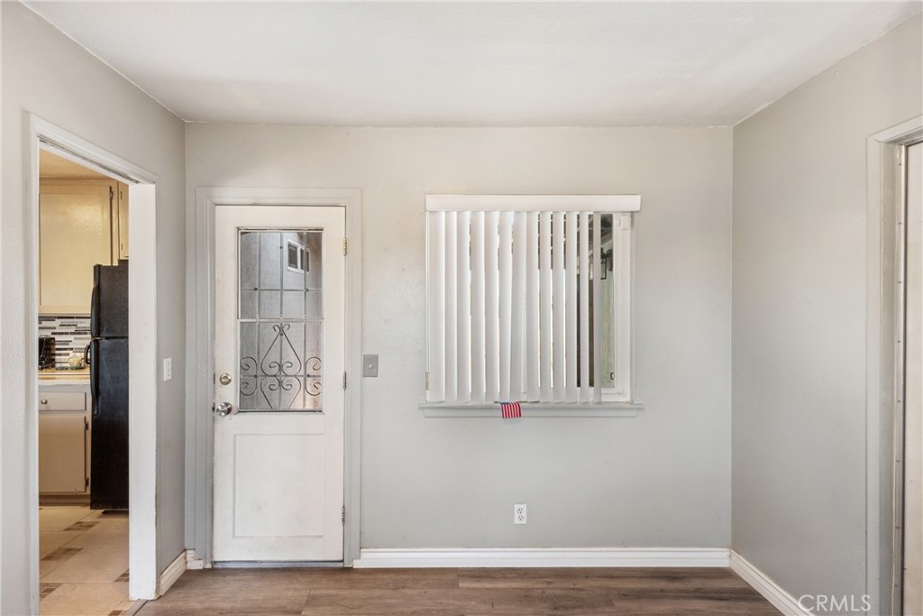 11935 Calcite Avenue