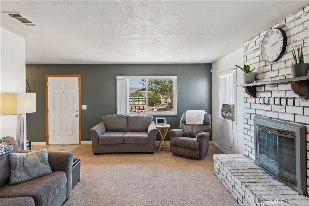 11935 Calcite Avenue