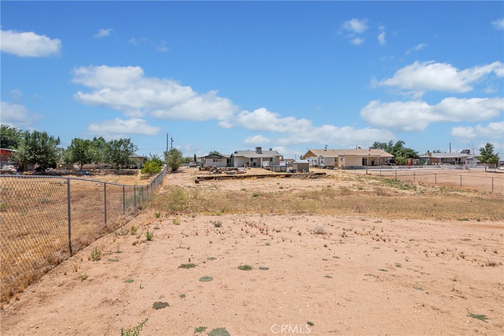 11935 Calcite Avenue