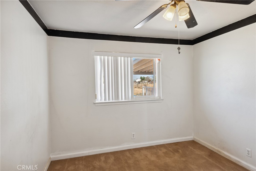 11935 Calcite Avenue