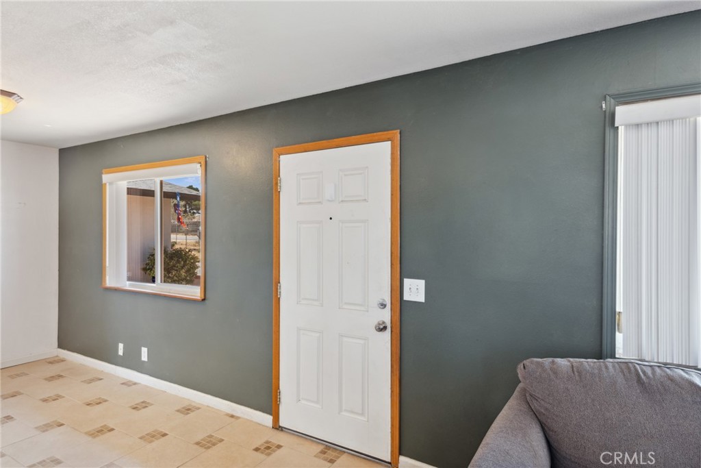 11935 Calcite Avenue