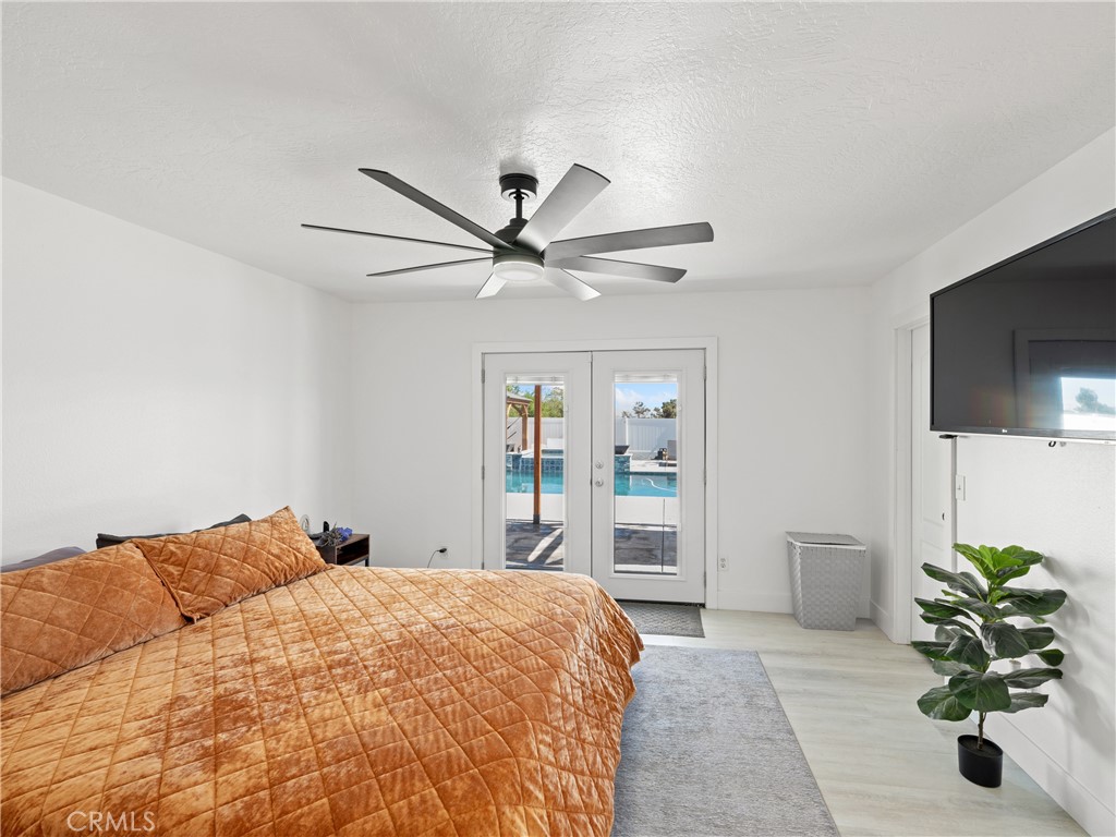 14828 Eucalyptus Street