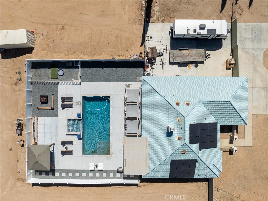 14828 Eucalyptus Street