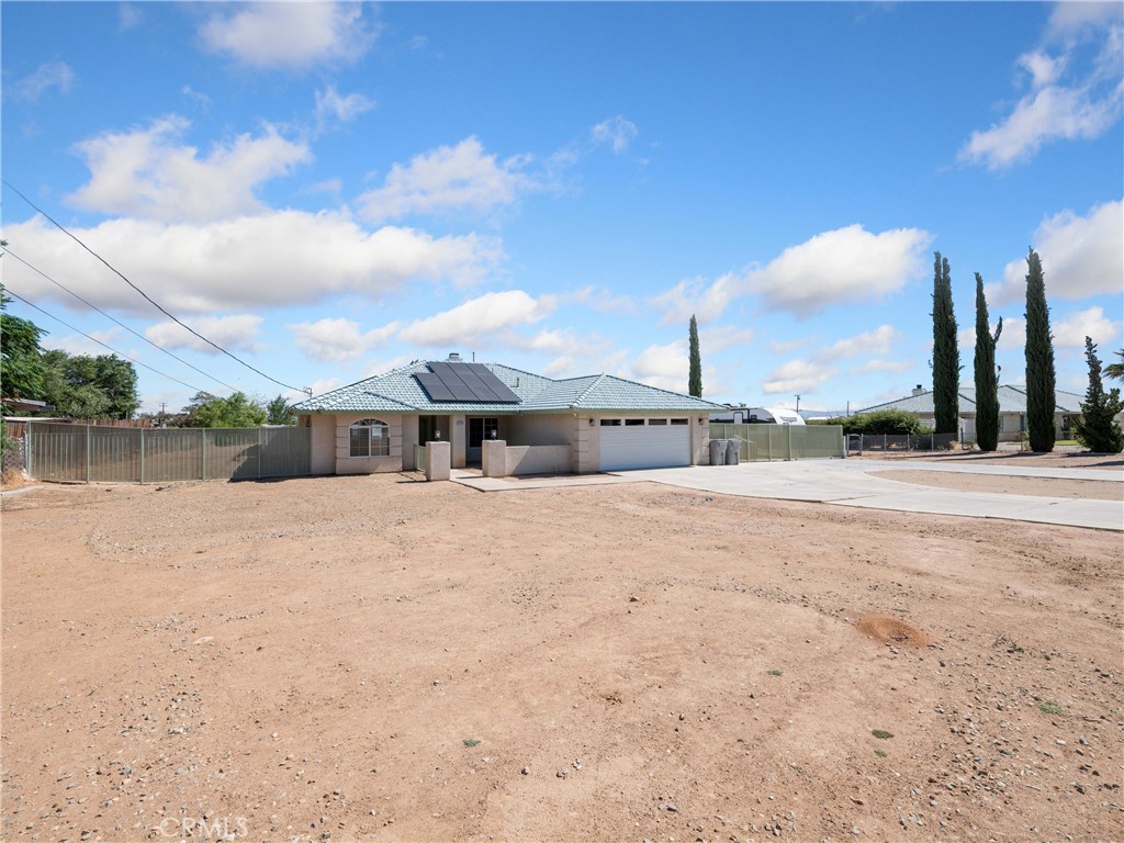 14828 Eucalyptus Street