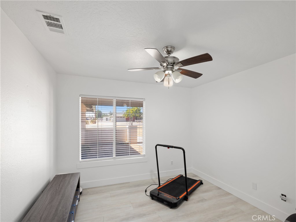 14828 Eucalyptus Street