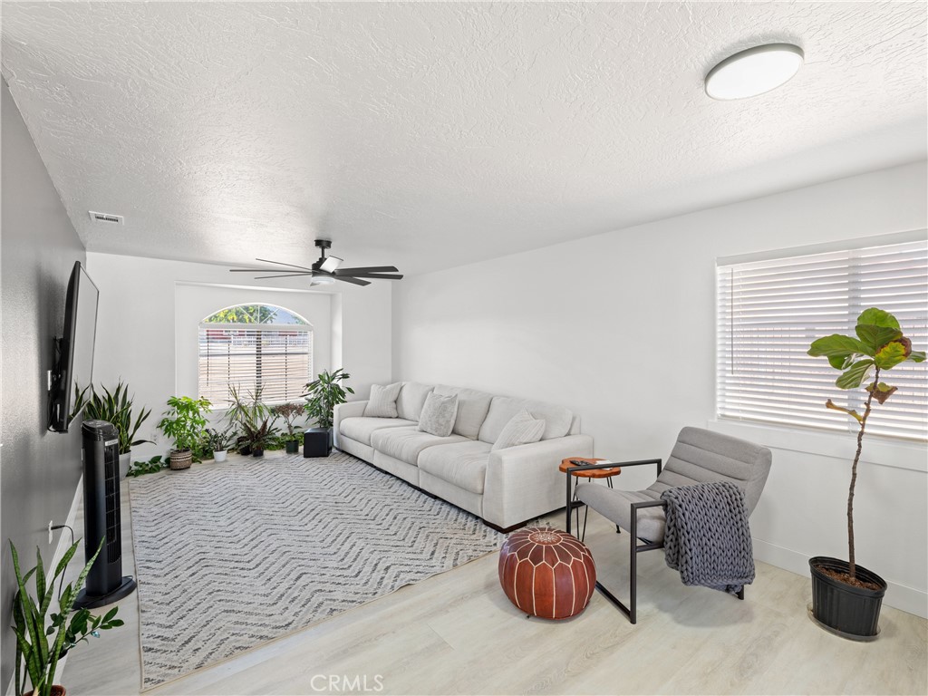 14828 Eucalyptus Street