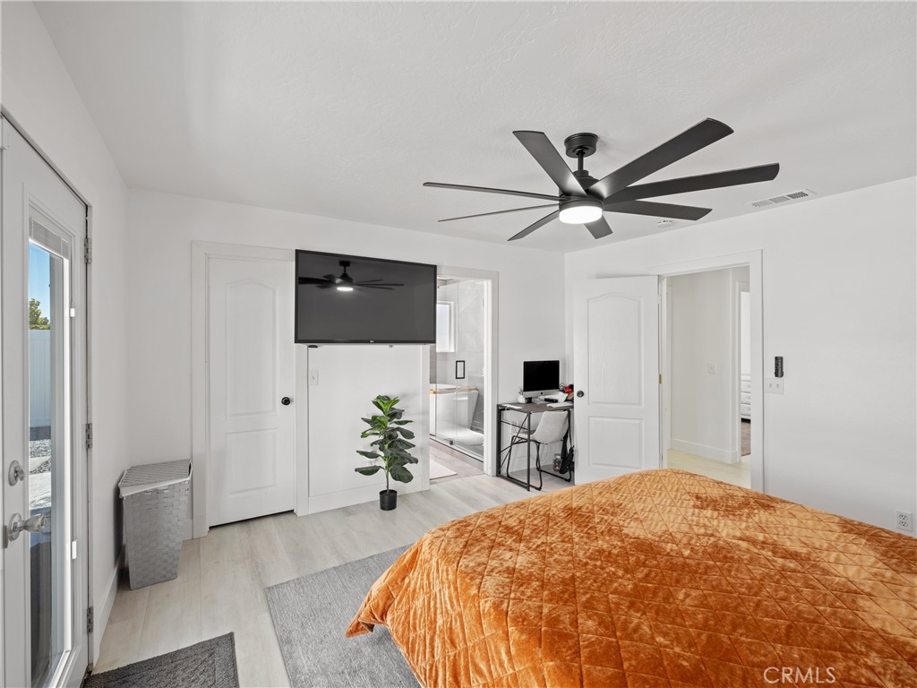 14828 Eucalyptus Street