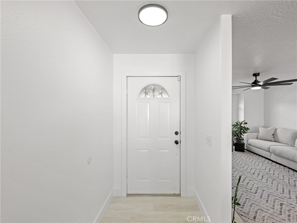 14828 Eucalyptus Street