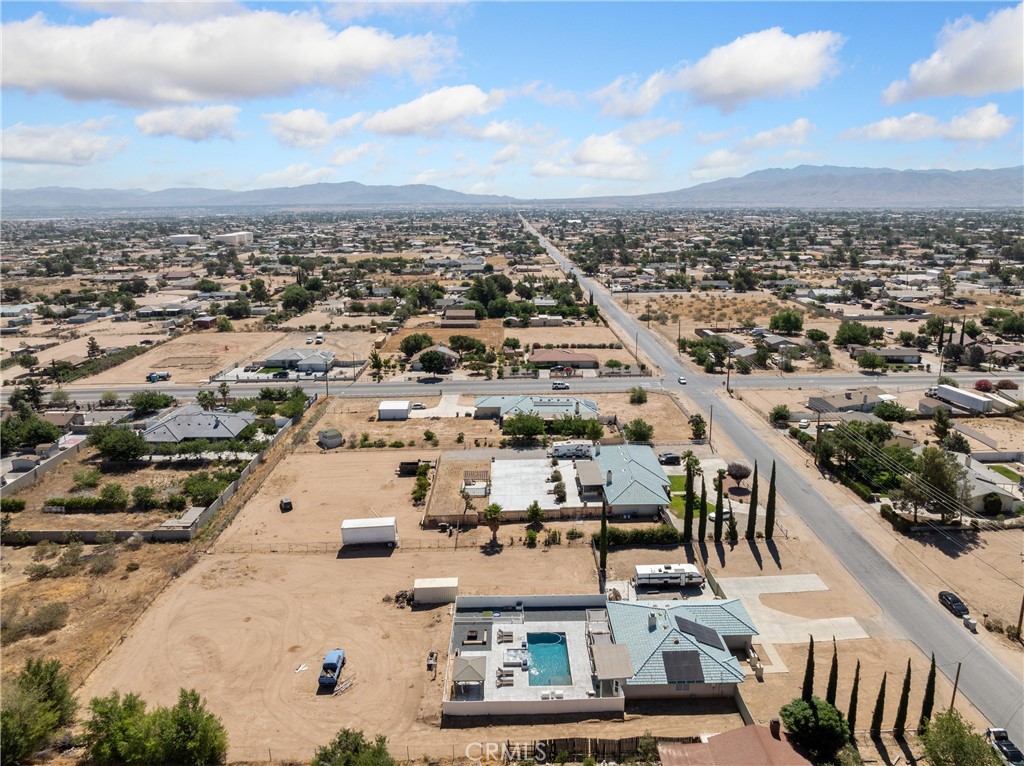 14828 Eucalyptus Street