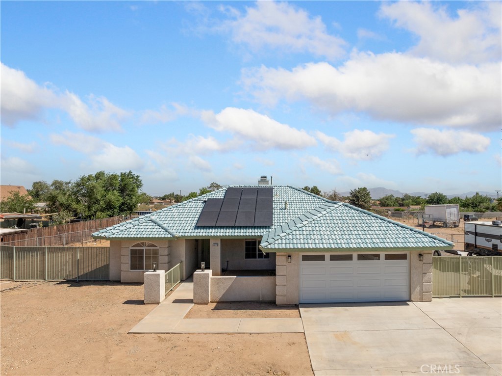 14828 Eucalyptus Street