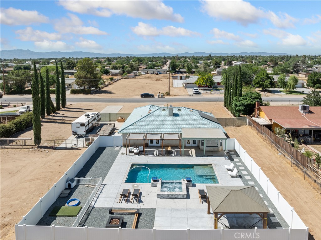 14828 Eucalyptus Street