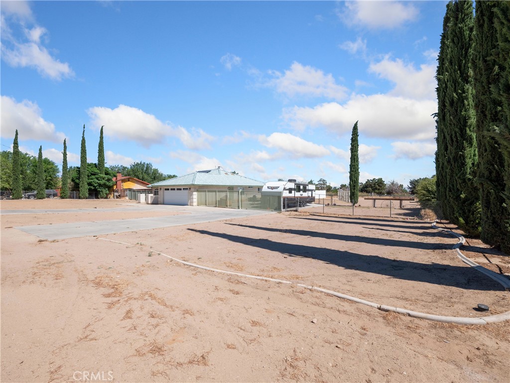 14828 Eucalyptus Street