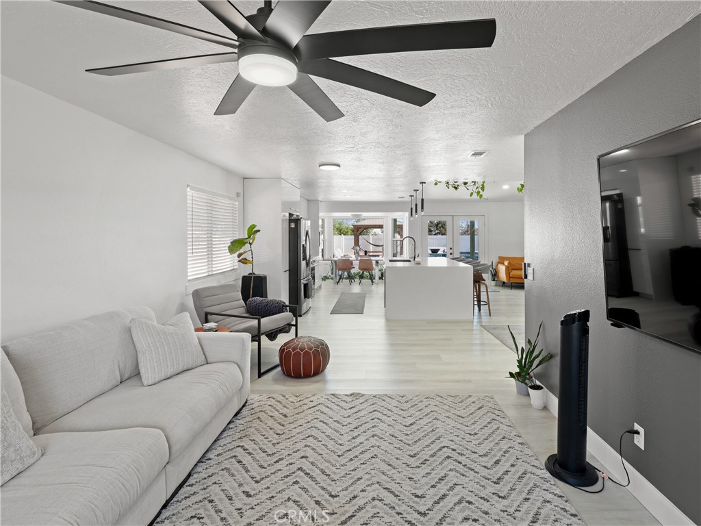 14828 Eucalyptus Street