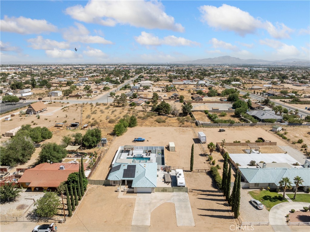 14828 Eucalyptus Street