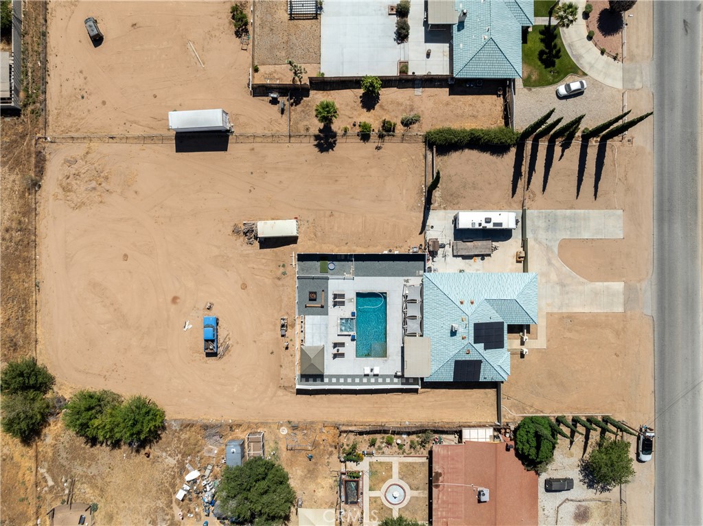 14828 Eucalyptus Street