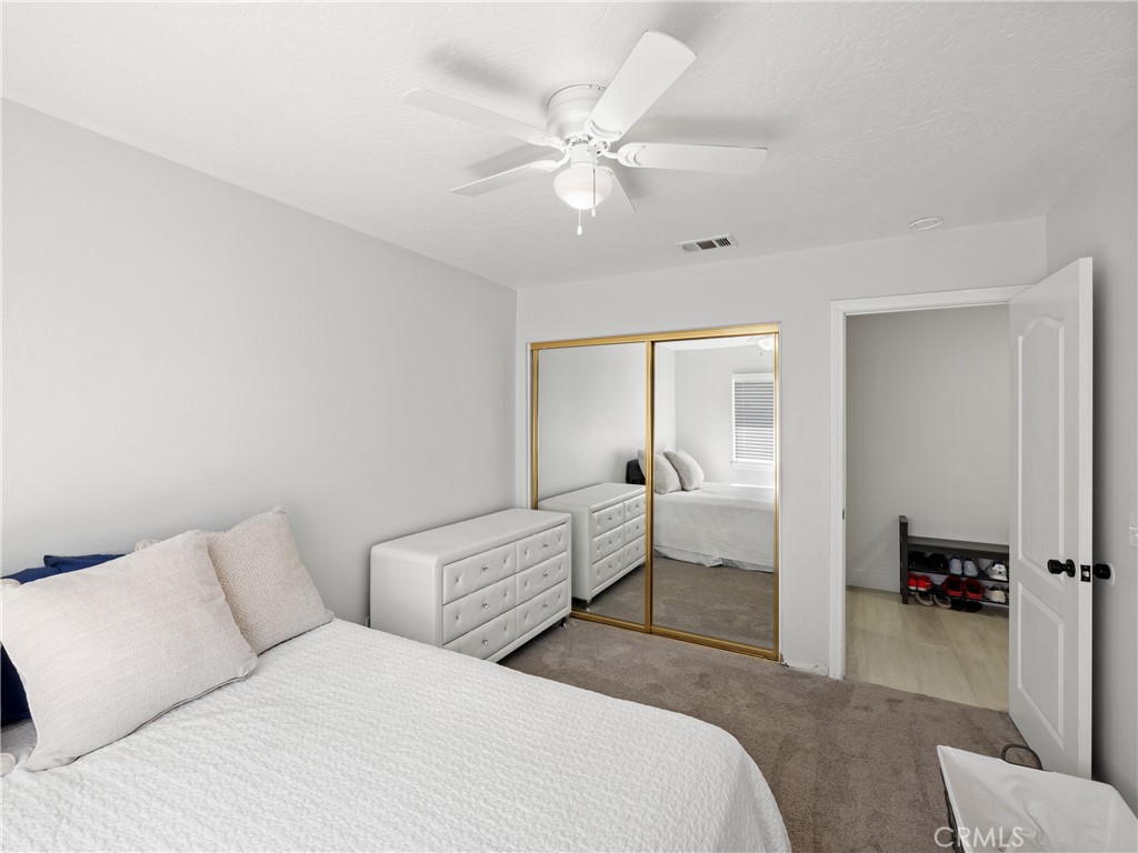 14828 Eucalyptus Street