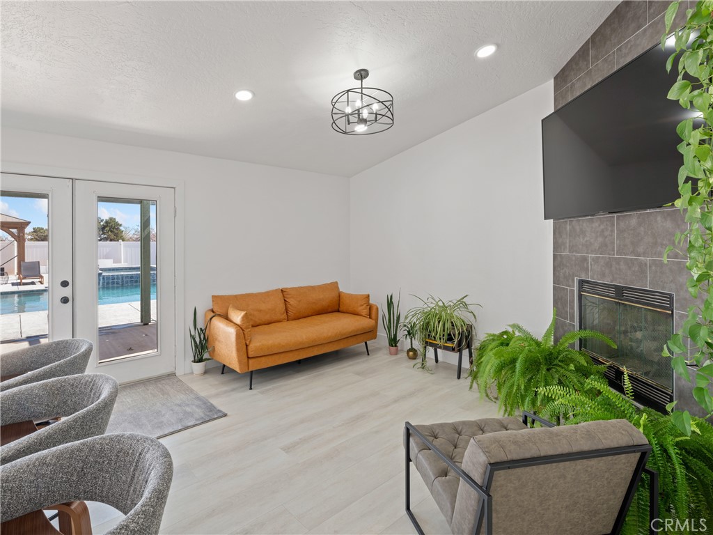 14828 Eucalyptus Street