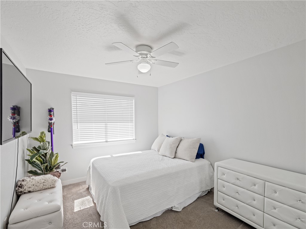 14828 Eucalyptus Street