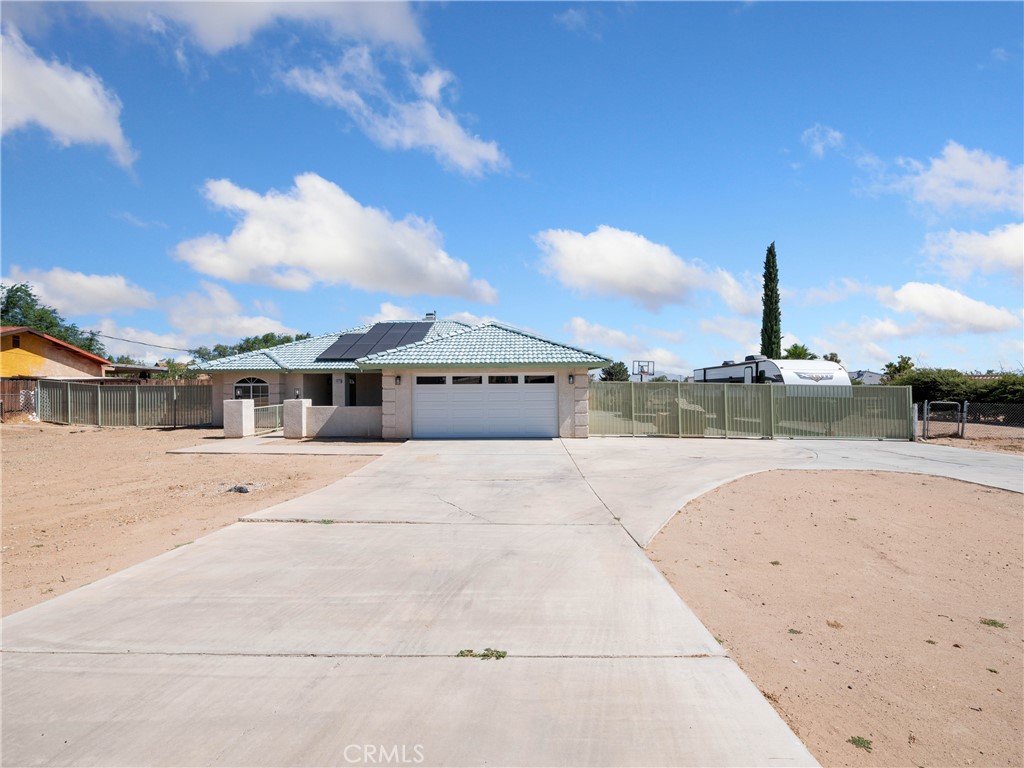 14828 Eucalyptus Street