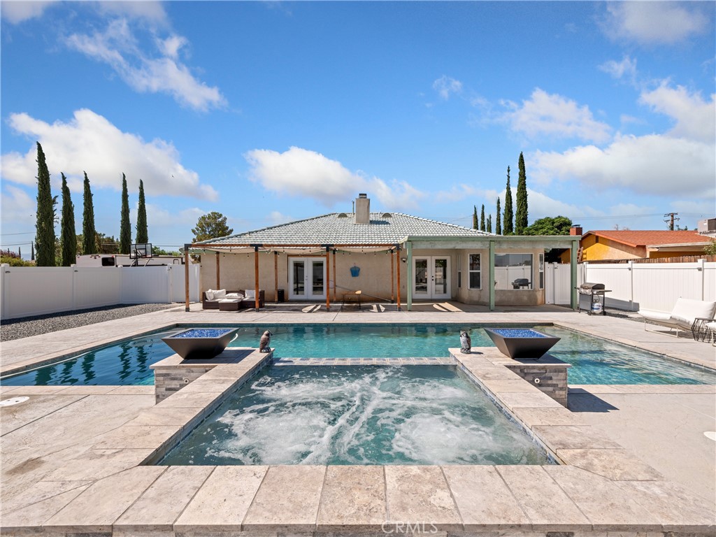 14828 Eucalyptus Street