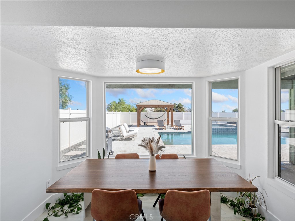 14828 Eucalyptus Street