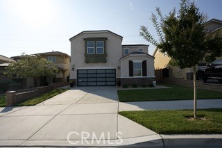 4938 Agave Avenue