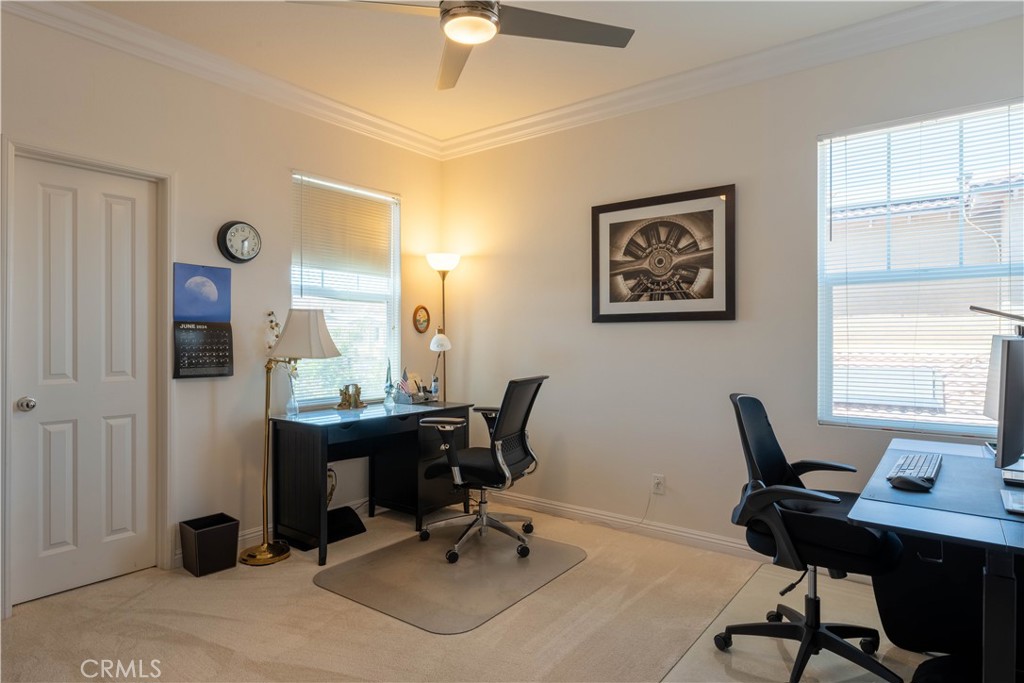 28632 Iron Village Drive