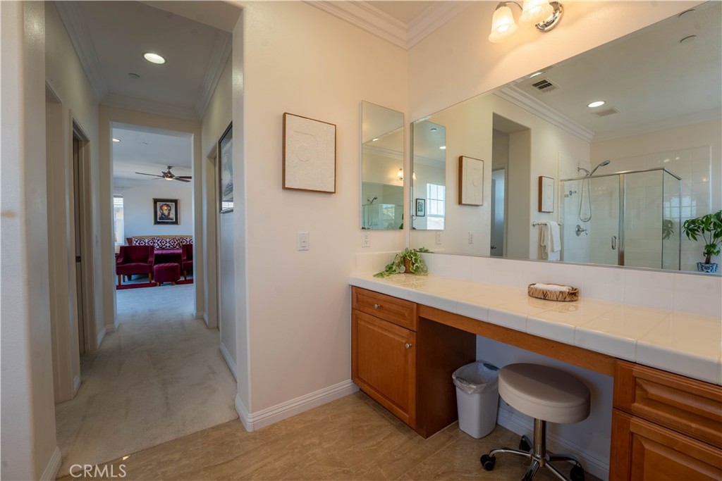 28632 Iron Village Drive